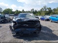 2020 Chevrolet Silverado 1500 — photo 12 of 16 | VIN 3GCUYEED2LG346862