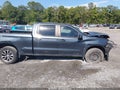 2020 Chevrolet Silverado 1500 — photo 13 of 16 | VIN 3GCUYEED2LG346862