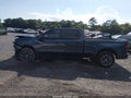 2020 Chevrolet Silverado 1500 — photo 14 of 16 | VIN 3GCUYEED2LG346862