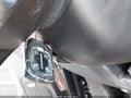 2020 Chevrolet Silverado 1500 — photo 11 of 16 | VIN 3GCUYEED2LG346862