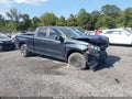 2020 Chevrolet Silverado 1500 — photo 1 of 16 | VIN 3GCUYEED2LG346862