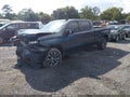 2020 Chevrolet Silverado 1500 — photo 2 of 16 | VIN 3GCUYEED2LG346862
