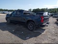 2020 Chevrolet Silverado 1500 — photo 3 of 16 | VIN 3GCUYEED2LG346862
