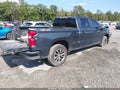2020 Chevrolet Silverado 1500 — photo 4 of 16 | VIN 3GCUYEED2LG346862