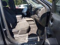 2020 Chevrolet Silverado 1500 — photo 5 of 16 | VIN 3GCUYEED2LG346862