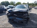 2020 Chevrolet Silverado 1500 — photo 6 of 16 | VIN 3GCUYEED2LG346862