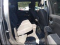 2020 Chevrolet Silverado 1500 — photo 8 of 16 | VIN 3GCUYEED2LG346862