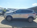 2018 Ford Escape — photo 14 of 16 | VIN 1FMCU0HD5JUA03944