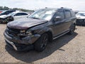 Photo 2 of 16 — 2018 Dodge Journey