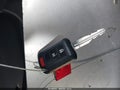 Photo 11 of 16 — 2024 Mitsubishi Mirage
