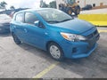 Photo 1 of 16 — 2024 Mitsubishi Mirage