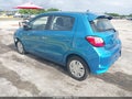 Photo 3 of 16 — 2024 Mitsubishi Mirage