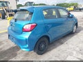 Photo 4 of 16 — 2024 Mitsubishi Mirage