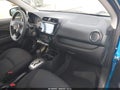 Photo 5 of 16 — 2024 Mitsubishi Mirage