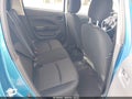 Photo 8 of 16 — 2024 Mitsubishi Mirage