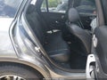 2020 Mercedes-Benz GLC-Class — photo 8 of 16 | VIN W1N0G8EB3LF865298