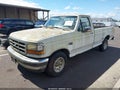 Photo 2 of 11 — 1995 Ford F-150 Lightning
