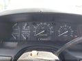 Photo 7 of 11 — 1995 Ford F-150 Lightning