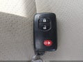 Photo 11 of 12 — 2010 Toyota Prius