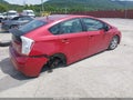 Photo 4 of 12 — 2010 Toyota Prius