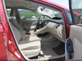 Photo 5 of 12 — 2010 Toyota Prius