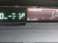 Photo 7 of 12 — 2010 Toyota Prius