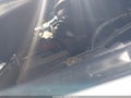 2024 Nissan Kicks — photo 10 of 15 | VIN 3N1CP5CV4RL552519