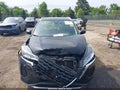 2024 Nissan Kicks — photo 11 of 15 | VIN 3N1CP5CV4RL552519