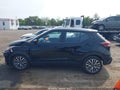 2024 Nissan Kicks — photo 13 of 15 | VIN 3N1CP5CV4RL552519