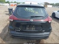 2024 Nissan Kicks — photo 15 of 15 | VIN 3N1CP5CV4RL552519