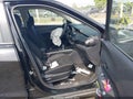 2024 Nissan Kicks — photo 5 of 15 | VIN 3N1CP5CV4RL552519