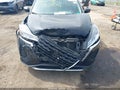 2024 Nissan Kicks — photo 6 of 15 | VIN 3N1CP5CV4RL552519