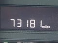 Photo 15 of 16 — 2020 Dodge Grand Caravan