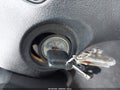 Photo 11 of 17 — 2005 Nissan Altima