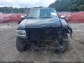 2011 Ford Expedition — photo 12 of 16 | VIN 1FMJK2A59BEF35401