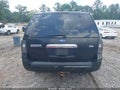 2011 Ford Expedition — photo 16 of 16 | VIN 1FMJK2A59BEF35401