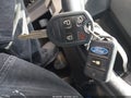 2011 Ford Expedition — photo 11 of 16 | VIN 1FMJK2A59BEF35401