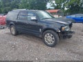 2011 Ford Expedition — photo 1 of 16 | VIN 1FMJK2A59BEF35401