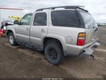 2006 Chevrolet Tahoe — photo 3 of 18 | VIN 1GNEK13T06R166901