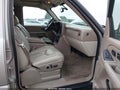 2006 Chevrolet Tahoe — photo 5 of 18 | VIN 1GNEK13T06R166901