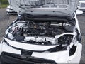Photo 10 of 17 — 2026 Toyota Corolla