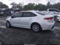 Photo 15 of 17 — 2026 Toyota Corolla