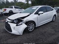 Photo 2 of 17 — 2026 Toyota Corolla