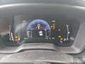 Photo 7 of 17 — 2026 Toyota Corolla