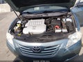 2009 Toyota Camry — photo 10 of 17 | VIN 4T1BK46K59U596324