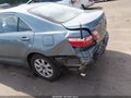 2009 Toyota Camry — photo 17 of 17 | VIN 4T1BK46K59U596324