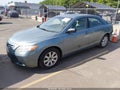 2009 Toyota Camry — photo 2 of 17 | VIN 4T1BK46K59U596324