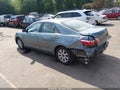 2009 Toyota Camry — photo 3 of 17 | VIN 4T1BK46K59U596324