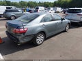 2009 Toyota Camry — photo 4 of 17 | VIN 4T1BK46K59U596324