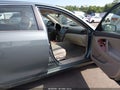 2009 Toyota Camry — photo 5 of 17 | VIN 4T1BK46K59U596324
